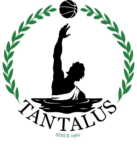 Tantulus Logo
